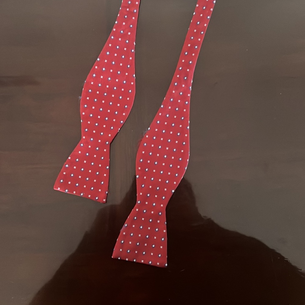 Bow Ties - 3 Pack - Picture 10 of 11